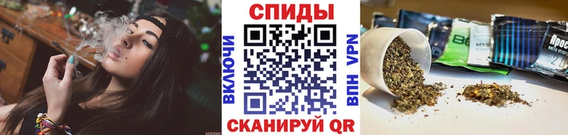 БУТИРАТ GHB  цена наркотик  Югорск 