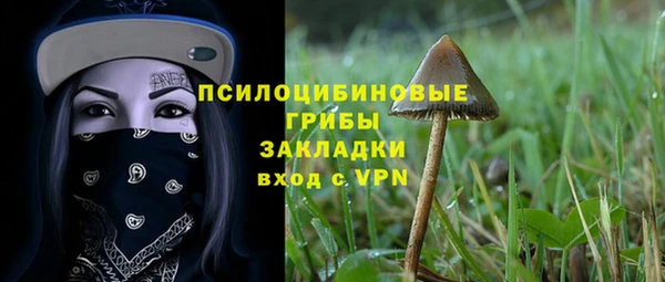 скорость Бугульма