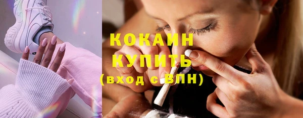 марки lsd Бородино