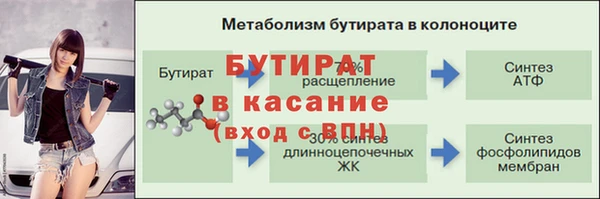 скорость Бугульма