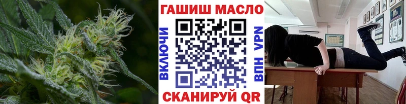 Дистиллят ТГК концентрат  Югорск 